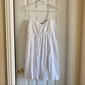 NWT Forever 21 Dress